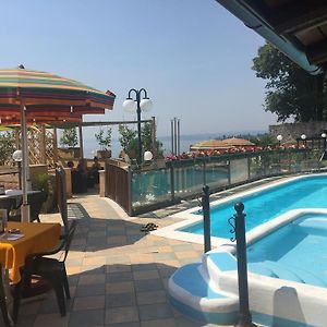 Garda Sol SPA Hotel&Appartamenti